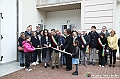VBS_1094 - Inaugurazione Micronido Comunale